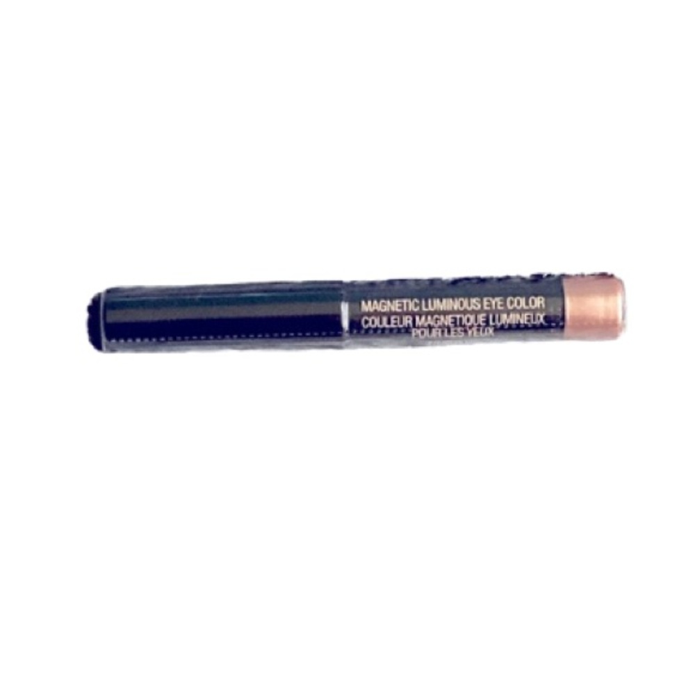 NWT Nudestix Magnetic Luminous Eye color in Nudity